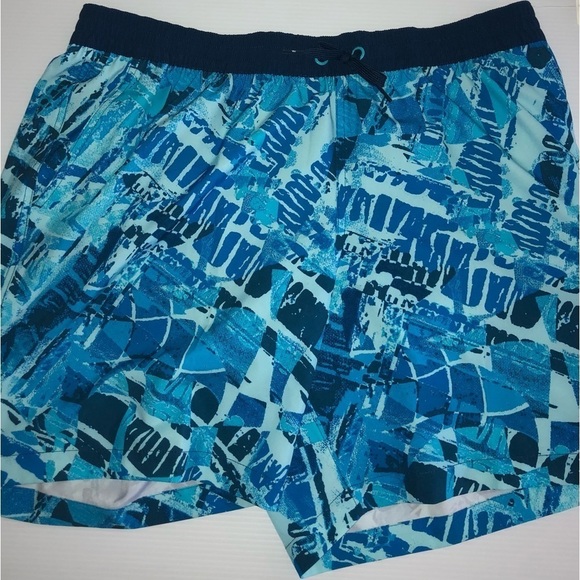 NWT‎ Redsand Swim Trunks. Size XL - Picture 1 of 4